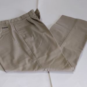 Eddie Bauer pants